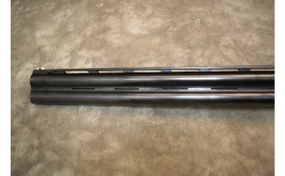 Lanber~Over Under~12 Gauge - Image 10 of 10