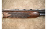Lanber~Over Under~12 Gauge - Image 4 of 10