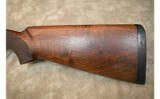 Lanber~Over Under~12 Gauge - Image 7 of 10