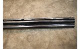 Lanber~Over Under~12 Gauge - Image 5 of 10