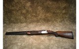 Lanber~Over Under~12 Gauge - Image 6 of 10