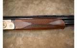 Mossberg~Silver Reserve~12 Gauge - 4 of 12