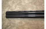 Mossberg~Silver Reserve~12 Gauge - 12 of 12