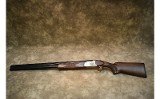 Mossberg~Silver Reserve~12 Gauge - 7 of 12