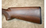Mossberg~Silver Reserve~12 Gauge - 8 of 12
