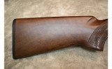 Mossberg~Silver Reserve~12 Gauge - 2 of 12