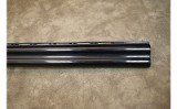Mossberg~Silver Reserve~12 Gauge - 6 of 12