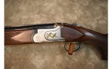 Mossberg~Silver Reserve~12 Gauge - 9 of 12