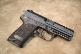 HK~P8 A1~9mm Luger - Image 1 of 2