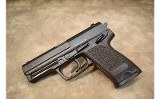 HK~P8 A1~9mm Luger - Image 2 of 2