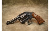 Smith & Wesson~10-7~.38 Special - Image 2 of 2