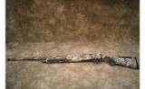 Fierce~FX Mayhem~12 Gauge - Image 7 of 12