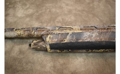 Fierce~FX Mayhem~12 Gauge - Image 11 of 12