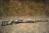 Fierce~FX Mayhem~12 Gauge - Image 1 of 12
