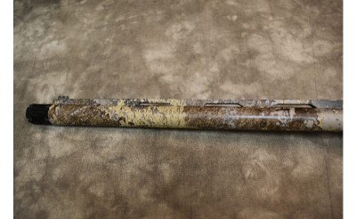 Fierce~FX Mayhem~12 Gauge - Image 12 of 12