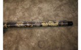 Fierce~FX Mayhem~12 Gauge - Image 6 of 12