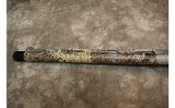 Fierce~FX Mayhem~12 Gauge - Image 12 of 12
