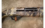 Fierce~FX Mayhem~12 Gauge - Image 3 of 12