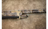 Fierce~FX Mayhem~12 Gauge - Image 5 of 12