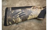 Fierce~FX Mayhem~12 Gauge - Image 2 of 12