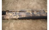 Fierce~FX Mayhem~12 Gauge - Image 4 of 12