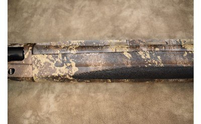 Fierce~FX Mayhem~12 Gauge - Image 4 of 12