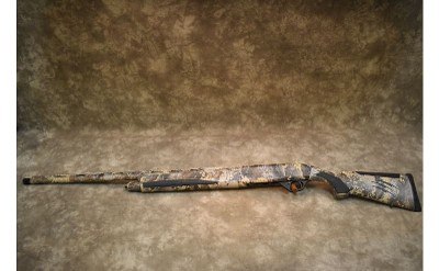 Fierce~FX Mayhem~12 Gauge - Image 7 of 12