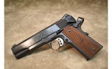 Springfield~Garrison~9mm Luger - 2 of 2