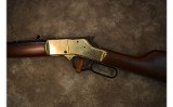 Henry~Big Boy~.45 LC - 8 of 10