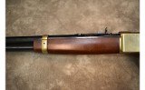 Henry~Big Boy~.45 LC - 9 of 10