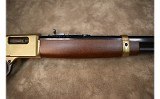 Henry~Big Boy~.45 LC - 4 of 10