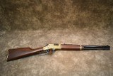 Henry~Big Boy~.45 LC - 1 of 10