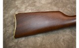 Henry~Big Boy~.45 LC - 2 of 10
