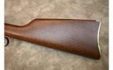 Henry~Big Boy~.45 LC - 7 of 10