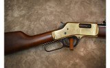 Henry~Big Boy~.45 LC - 3 of 10