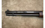 Henry~Big Boy~.45 LC - 10 of 10