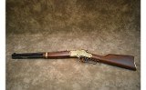 Henry~Big Boy~.45 LC - 6 of 10