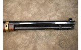 Henry~Big Boy~.45 LC - 5 of 10