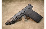 Smith & Wesson~M&P 5.7~5.7X28MM - 2 of 2