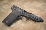 Smith & Wesson~M&P 5.7~5.7X28MM - 1 of 2