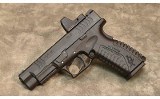 Springfield Armory~XDM-9~9 mm - 2 of 2