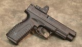 Springfield Armory~XDM-9~9 mm - 1 of 2