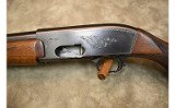 Browning~Semi-auto~12 Gauge - Image 9 of 12