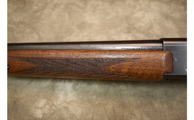 Browning~Semi-auto~12 Gauge - Image 10 of 12