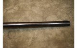 Browning~Semi-auto~12 Gauge - Image 6 of 12