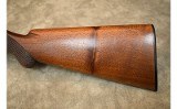 Browning~Semi-auto~12 Gauge - Image 8 of 12