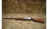 Browning~Semi-auto~12 Gauge - Image 7 of 12