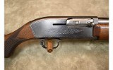 Browning~Semi-auto~12 Gauge - Image 3 of 12