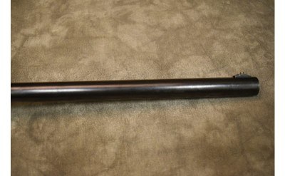 Browning~Semi-auto~12 Gauge - Image 6 of 12
