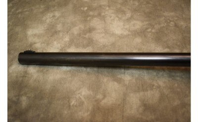 Browning~Semi-auto~12 Gauge - Image 12 of 12
